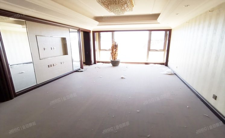 朝阳区 霄云路8号院4号楼23层1单元2302室（霄云路8号）