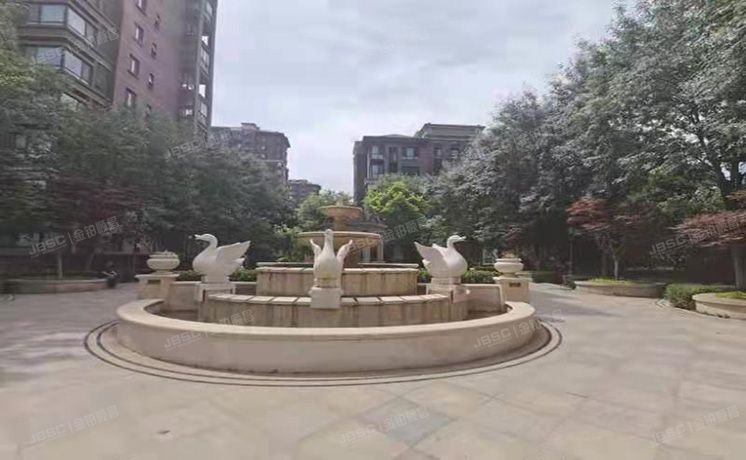 房山区 于庄路1号院12号楼2层2单元202（城建琨廷）