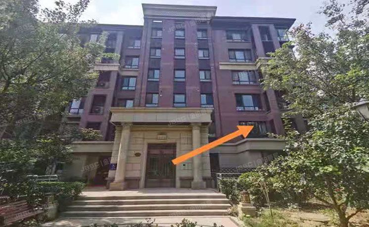 房山区 于庄路1号院12号楼2层2单元202（城建琨廷）