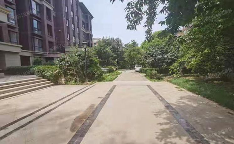 房山区 于庄路1号院12号楼2层2单元202（城建琨廷）