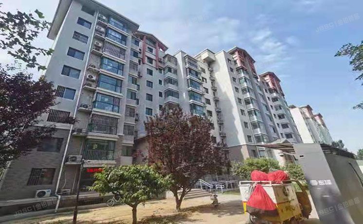 房山区 窦店镇腾龙家园三区3号5层1单元503（腾龙家园三区）