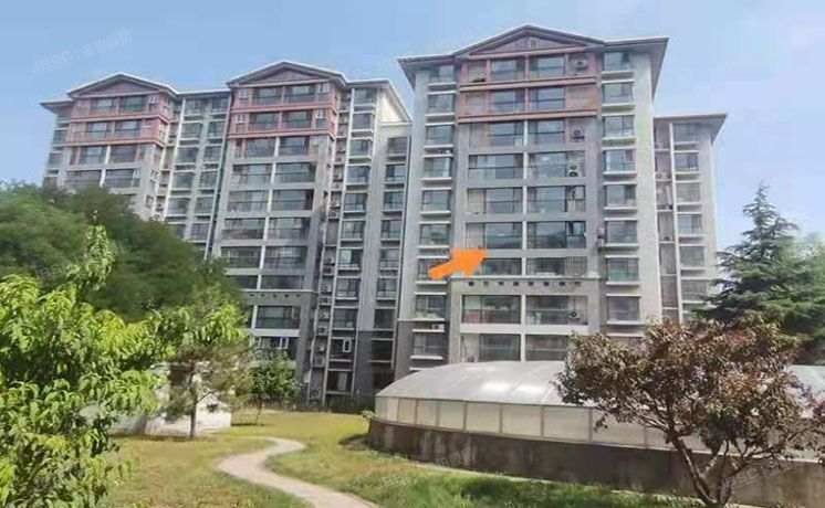 房山区 窦店镇腾龙家园三区3号5层1单元503（腾龙家园三区）