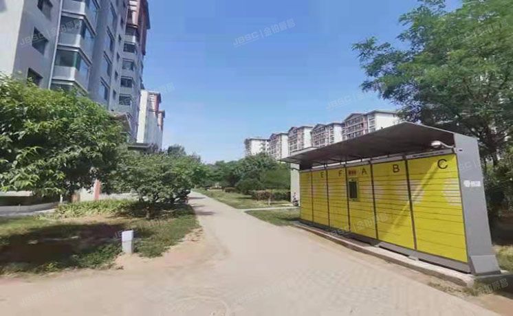 房山区 窦店镇腾龙家园三区3号5层1单元503（腾龙家园三区）