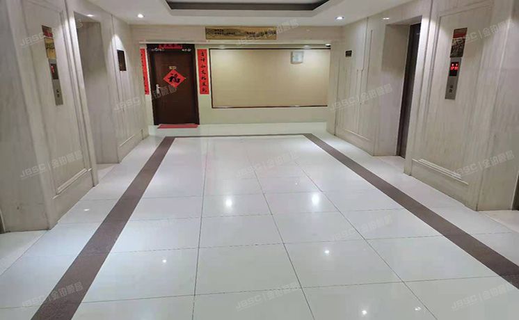 朝阳区 地杰长安驿3号楼8层925 公寓