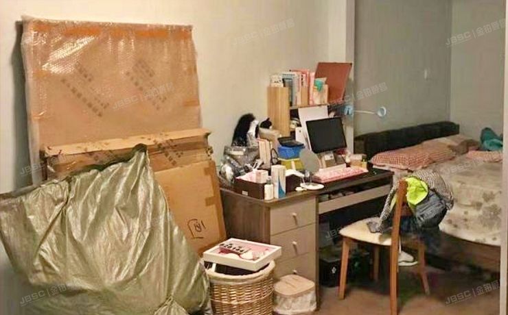 朝阳区 弘燕山水文园25号楼9层2单元902（山水文园东园）