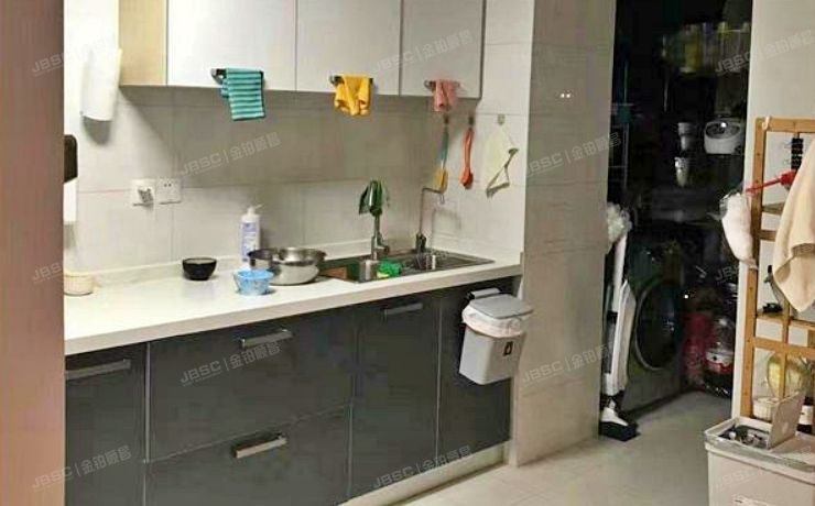 朝阳区 弘燕山水文园25号楼9层2单元902（山水文园东园）