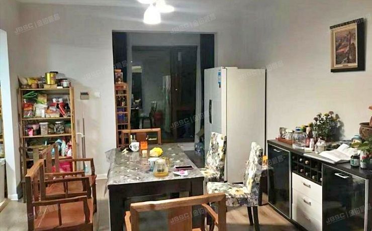 朝阳区 弘燕山水文园25号楼9层2单元902（山水文园东园）