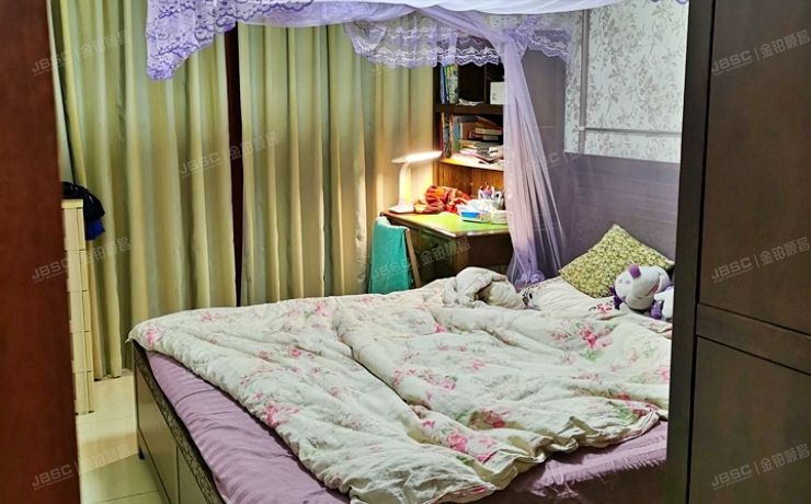 东城区 培新街乙5号院1号楼2层5门0203号（培新街乙5号院）