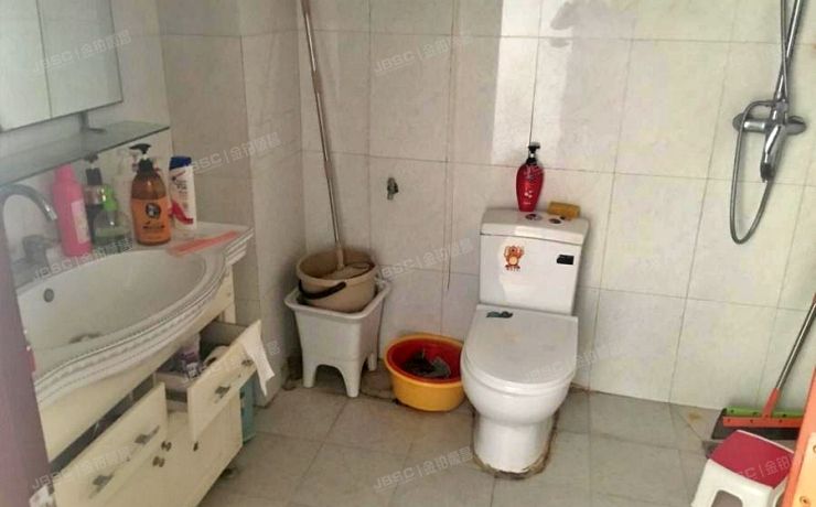 丰台区 晓月八里3号楼5层3单元503号（沸城）