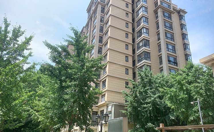 丰台区 紫芳园六区1号楼10层4单元1101（方庄六号）