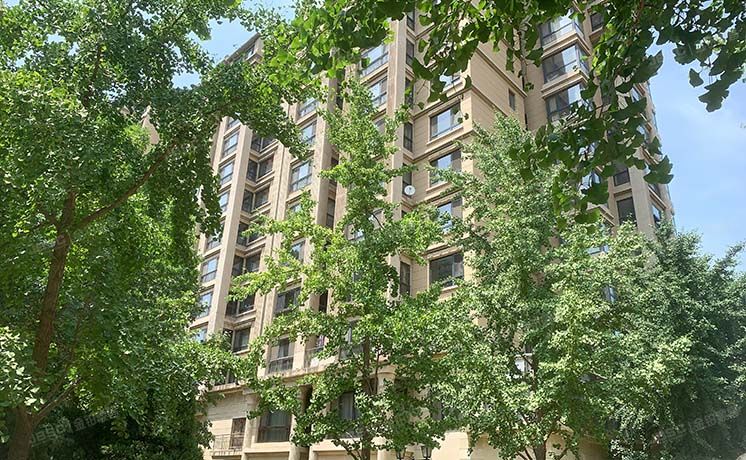 丰台区 紫芳园六区1号楼10层4单元1101（方庄六号）