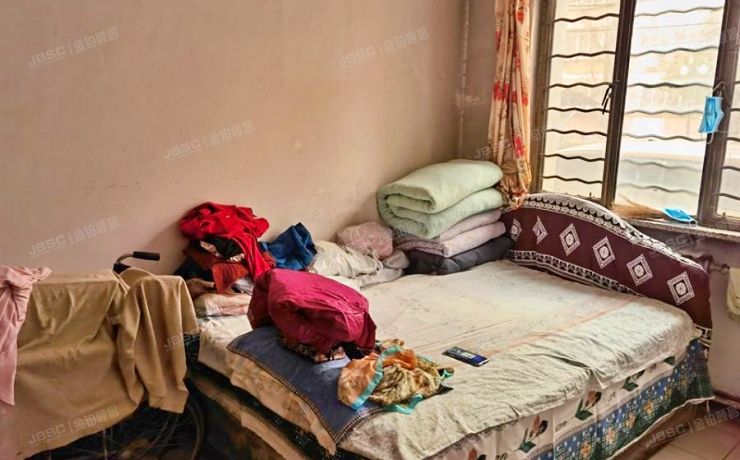 大兴区 黄村镇康盛园21号楼1层3-102（康盛园）