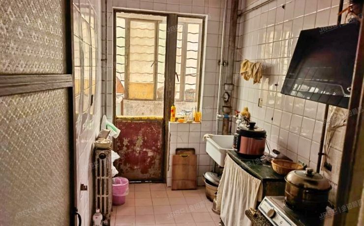 大兴区 黄村镇康盛园21号楼1层3-102（康盛园）