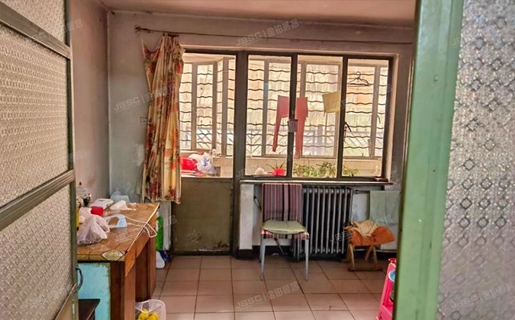 大兴区 黄村镇康盛园21号楼1层3-102（康盛园）