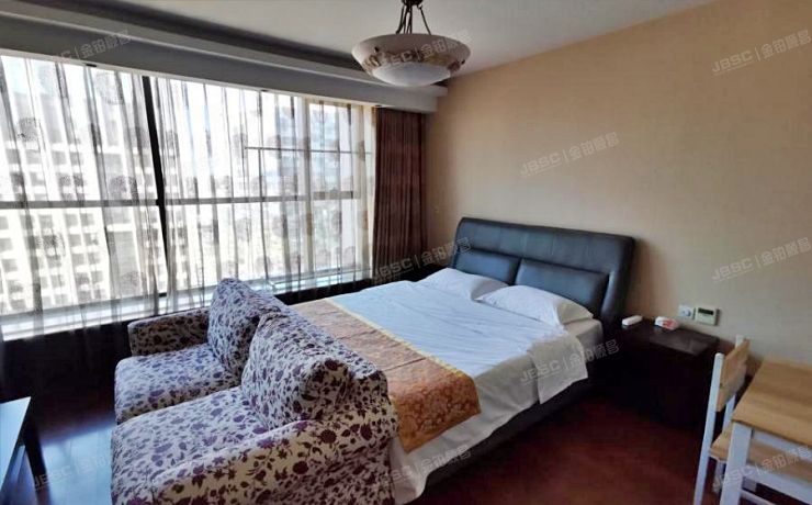 朝阳区 金汇路10号楼26层3001（中骏世界城）办公