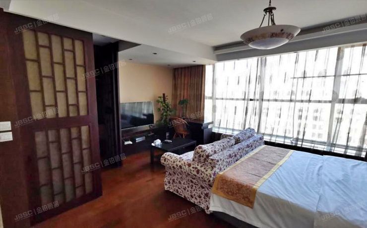 朝阳区 金汇路10号楼26层3001（中骏世界城）办公