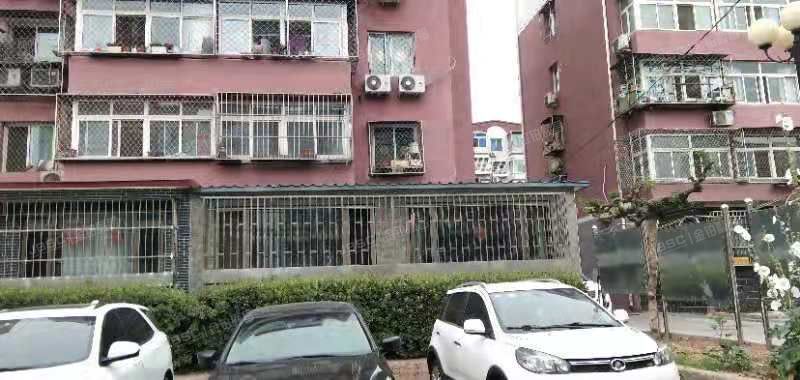 昌平区 昌平镇郝庄家园南区2号楼1层1单元111号（郝庄家园南区）