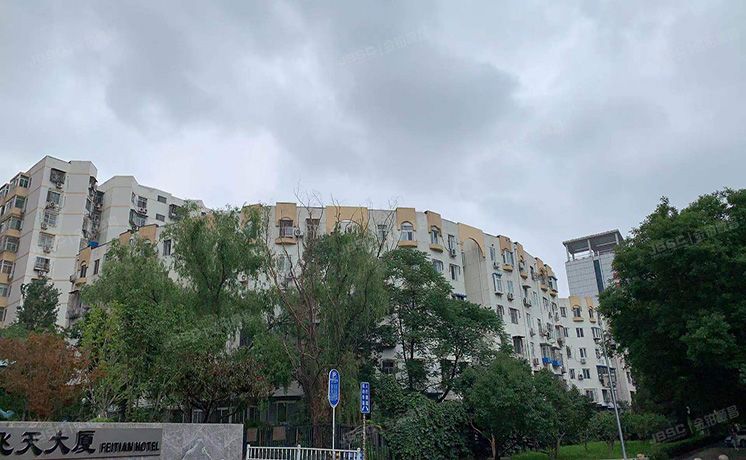 东城区 广渠门外南街2号楼2层5门532室（广渠门外南街）