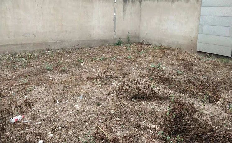 昌平区南口路30号院三区49号楼-1至2层（北京湾）独栋