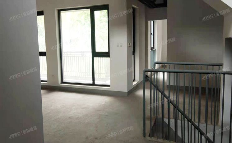 昌平区 南口路30号院三区63号楼-1至2层（北京湾）独栋