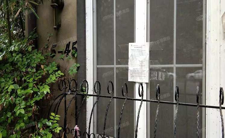 昌平区 小汤山镇沙顺路68号（翰宏花园）5-45号-1至2层（纳帕溪谷）独栋别墅