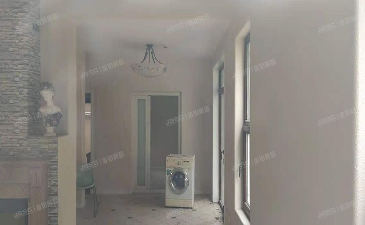 昌平区 小汤山镇沙顺路68号（翰宏花园）5-45号-1至2层（纳帕溪谷）独栋别墅