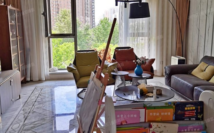 朝阳区 利泽西街8号院14号楼5层1单元601（东湖湾西区）