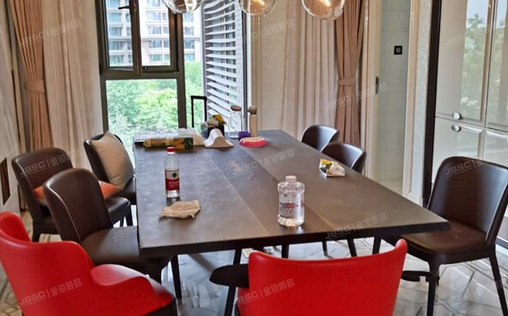 朝阳区 利泽西街8号院14号楼5层1单元601（东湖湾西区）