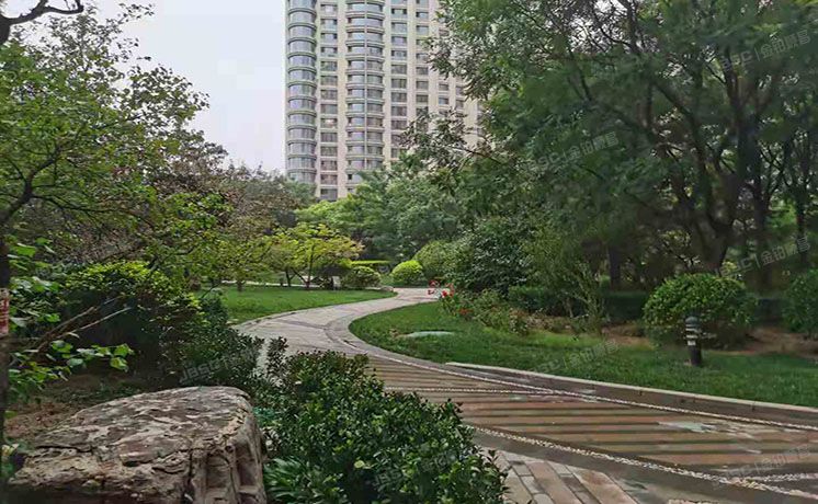 朝阳区 利泽西街8号院14号楼5层1单元601（东湖湾西区）