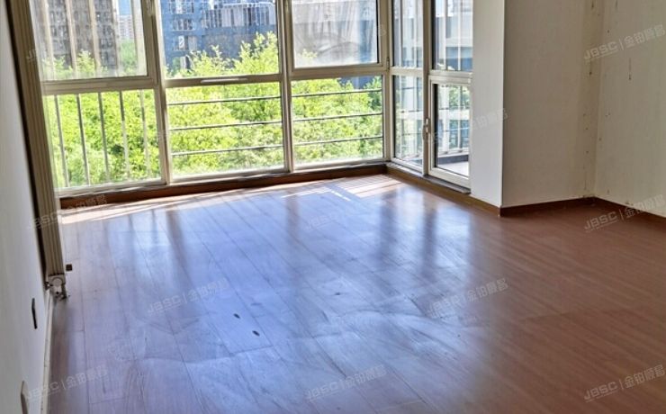 朝阳区 阜荣街15号院1号楼8层1单元801号（嘉美风尚中心）