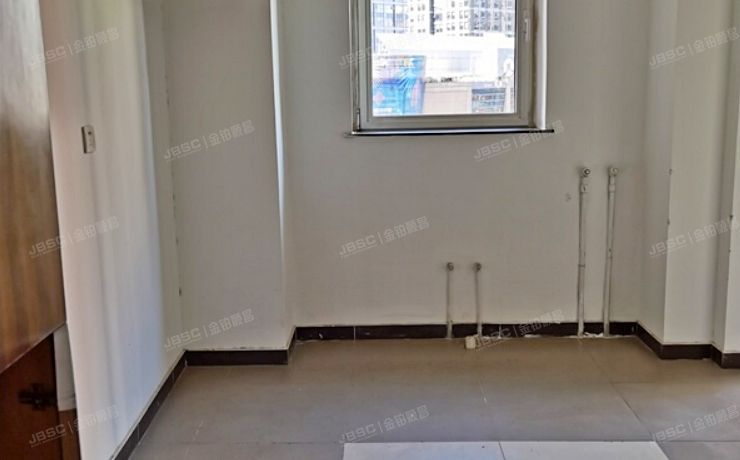 朝阳区 阜荣街15号院1号楼8层1单元801号（嘉美风尚中心）