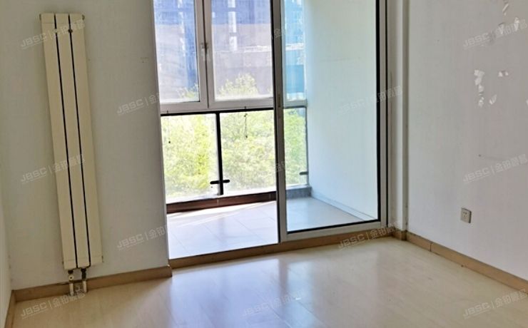 朝阳区 阜荣街15号院1号楼8层1单元801号（嘉美风尚中心）