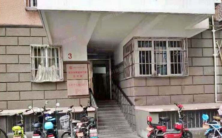 海淀区 定慧东里3号楼12层3门1202（定慧东里）