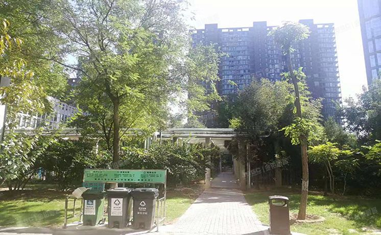 朝阳区 阜荣街15号院1号楼8层1单元801号（嘉美风尚中心）