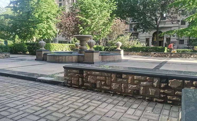 朝阳区 广渠路28号院202号楼21层2503（珠江帝景B区）