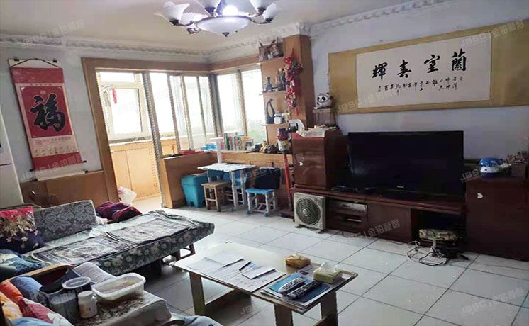 海淀区 定慧东里3号楼12层3门1202（定慧东里）