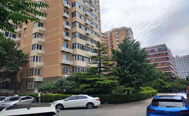 海淀区 定慧东里3号楼12层3门1202（定慧东里）