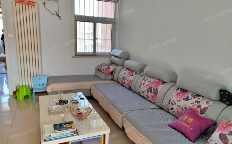 平谷区 平谷镇园丁小区17号楼5层（4）-501（园丁小区）