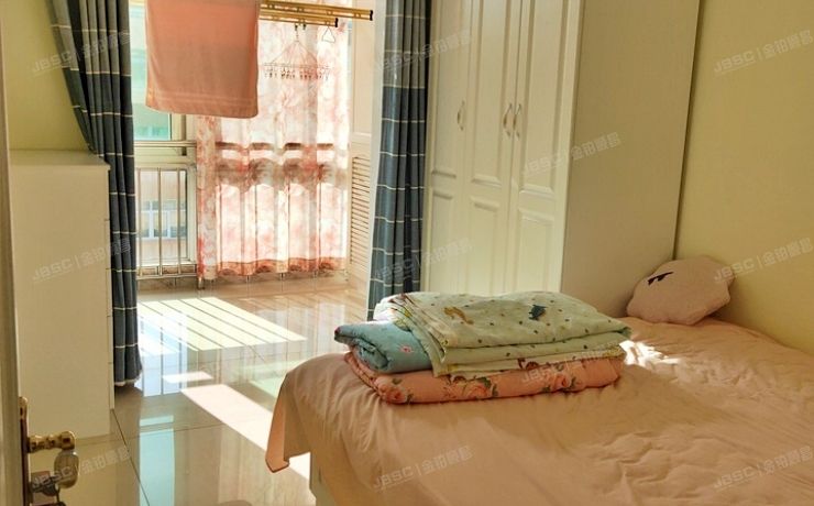 平谷区 平谷镇园丁小区17号楼5层（4）-501（园丁小区）