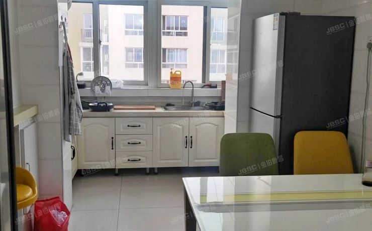 平谷区 平谷镇园丁小区17号楼5层（4）-501（园丁小区）