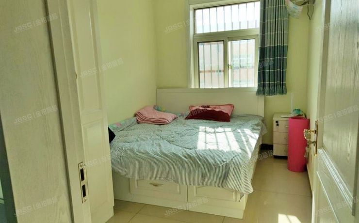 平谷区 平谷镇园丁小区17号楼5层（4）-501（园丁小区）