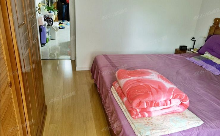 朝阳区 朝新嘉园东里七区11号楼4层2单元402（金隅景和园）