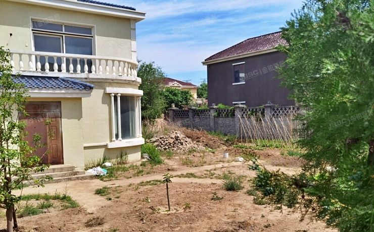 延庆区 八达岭镇阳光路8号金棕苑29号1至2层（金棕苑）独栋别墅