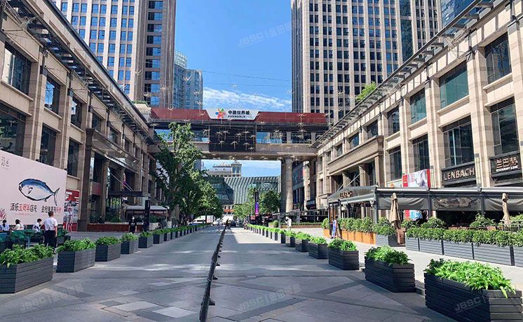 朝阳区 金汇路10号楼16层1911(中骏世界城)办公,北京法拍房-金铂顺昌