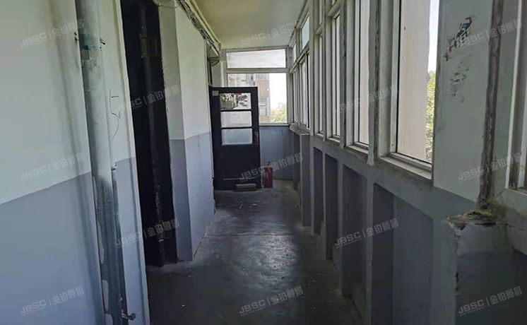 西城区 前门西大街4号楼5层②-5-511（前门西大街）