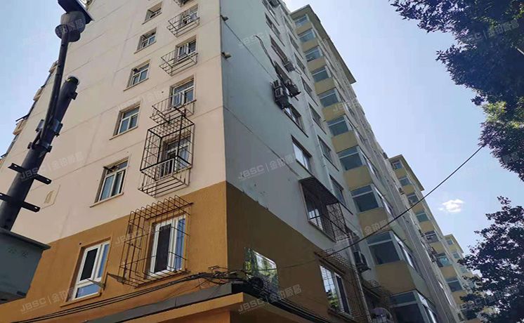 西城区 前门西大街4号楼5层②-5-511（前门西大街）