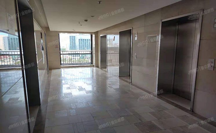 海淀区 复兴路17号院4号楼6层717（国海广场）公寓