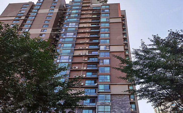 朝阳区 东大桥斜街6号楼20层2305号（华源之星）