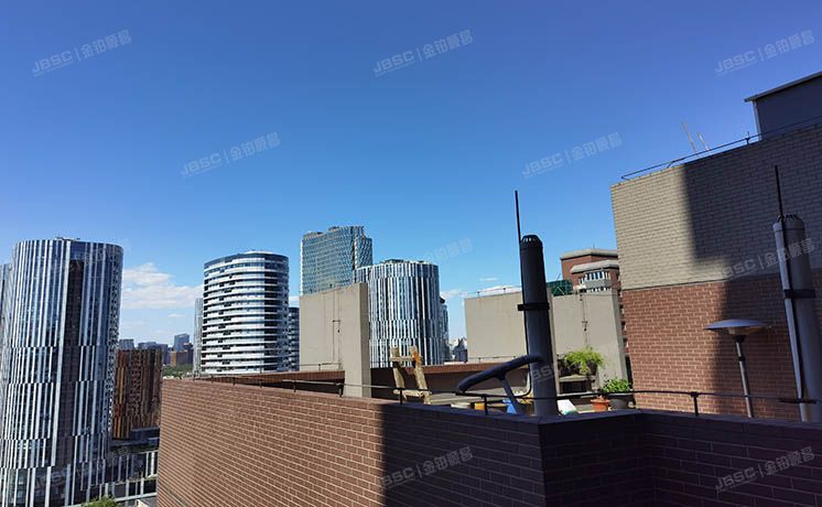 朝阳区 东大桥斜街6号楼20层2305号（华源之星）