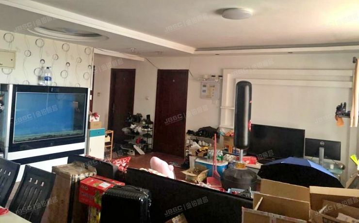 顺义区 空港吉祥花园4号楼10层1单元1001（吉祥花园）